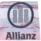 1 ALLIANZ